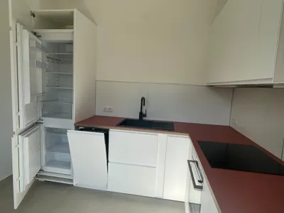 3-Zimmer-Haus mieten in Korneuburg – 88 m², € 2.190 – Bild 4 von 22