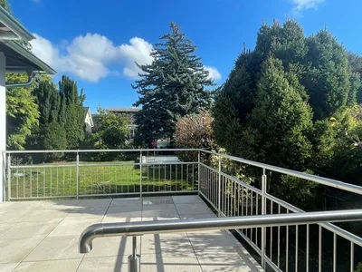 3-Zimmer-Haus mieten in Korneuburg – 88 m², € 2.190 – Bild 16 von 22