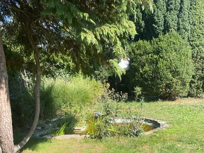 3-Zimmer-Haus mieten in Korneuburg – 88 m², € 2.190 – Bild 18 von 22