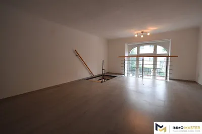 2-Zimmer-Gewerbeimmobilie mieten in Wien – 34 m², € 442 – Bild 4 von 8