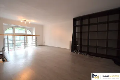 2-Zimmer-Gewerbeimmobilie mieten in Wien – 34 m², € 442 – Bild 5 von 8