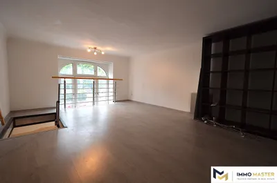 2-Zimmer-Gewerbeimmobilie mieten in Wien – 34 m², € 442 – Bild 6 von 8