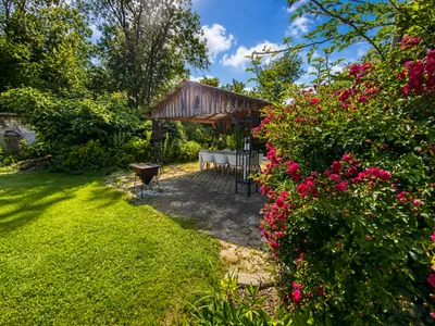 8-Zimmer-Haus kaufen in Villach Land – 176,4 m², € 535.000 – Bild 15 von 31