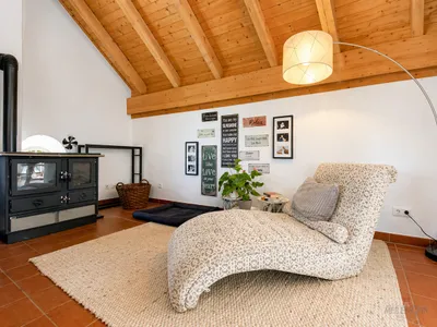 8-Zimmer-Haus kaufen in Villach Land – 176,4 m², € 535.000 – Bild 5 von 31