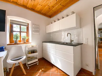 8-Zimmer-Haus kaufen in Villach Land – 176,4 m², € 535.000 – Bild 10 von 31