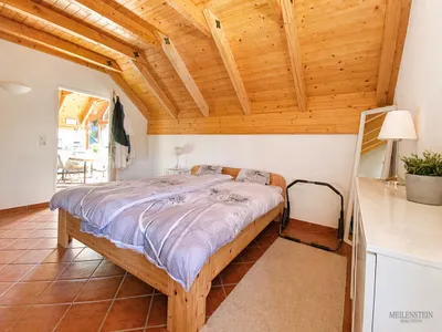 8-Zimmer-Haus kaufen in Villach Land – 176,4 m², € 535.000 – Bild 8 von 31