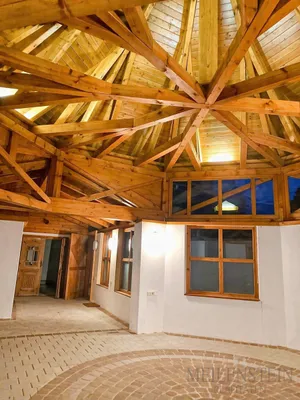 8-Zimmer-Haus kaufen in Villach Land – 176,4 m², € 535.000 – Bild 14 von 31