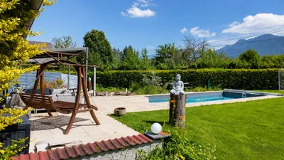 8-Zimmer-Haus kaufen in Villach Land – 176,4 m², € 535.000 – Bild 16 von 31