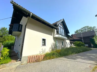 8-Zimmer-Haus kaufen in Villach Land – 176,4 m², € 535.000 – Bild 21 von 31
