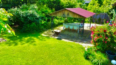 8-Zimmer-Haus kaufen in Villach Land – 176,4 m², € 535.000 – Bild 17 von 31