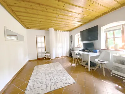 8-Zimmer-Haus kaufen in Villach Land – 176,4 m², € 535.000 – Bild 11 von 31