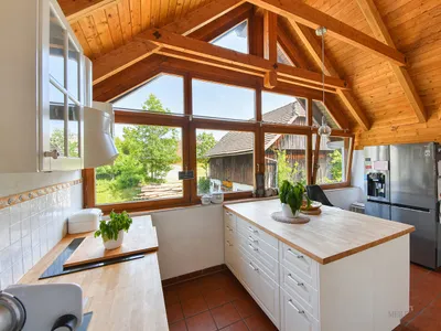 8-Zimmer-Haus kaufen in Villach Land – 176,4 m², € 535.000 – Bild 6 von 31