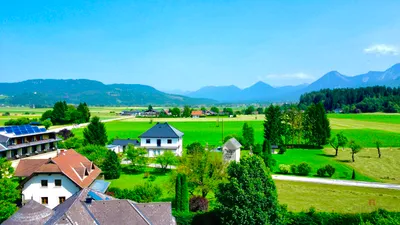 8-Zimmer-Haus kaufen in Villach Land – 176,4 m², € 535.000 – Bild 18 von 31