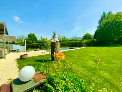 8-Zimmer-Haus kaufen in Villach Land – 176,4 m², € 535.000 – Bild 24 von 31