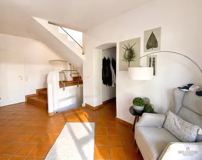 8-Zimmer-Haus kaufen in Villach Land – 176,4 m², € 535.000 – Bild 7 von 31