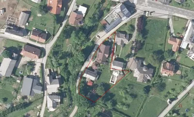 8-Zimmer-Haus kaufen in Villach Land – 176,4 m², € 535.000 – Bild 25 von 31