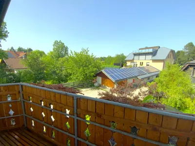 8-Zimmer-Haus kaufen in Villach Land – 176,4 m², € 535.000 – Bild 19 von 31
