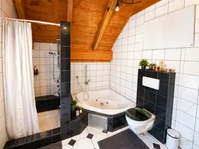 8-Zimmer-Haus kaufen in Villach Land – 176,4 m², € 535.000 – Bild 12 von 31