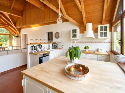 8-Zimmer-Haus kaufen in Villach Land – 176,4 m², € 535.000 – Bild 4 von 31