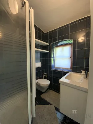 8-Zimmer-Haus kaufen in Villach Land – 176,4 m², € 535.000 – Bild 13 von 31