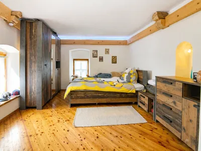 8-Zimmer-Haus kaufen in Villach Land – 176,4 m², € 535.000 – Bild 9 von 31