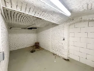 15-Zimmer-Gewerbeimmobilie mieten in Wien – 291 m², € 1.907 – Bild 18 von 28