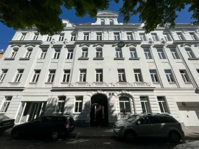 15-Zimmer-Gewerbeimmobilie mieten in Wien – 291 m², € 1.907 – Bild 23 von 28