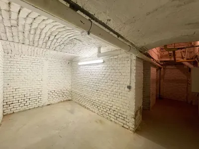 15-Zimmer-Gewerbeimmobilie mieten in Wien – 291 m², € 1.907 – Bild 19 von 28