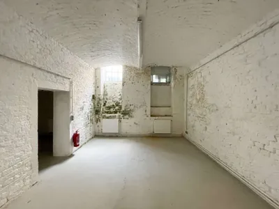 15-Zimmer-Gewerbeimmobilie mieten in Wien – 291 m², € 1.907 – Bild 5 von 28