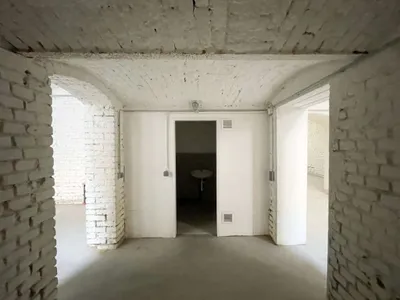 15-Zimmer-Gewerbeimmobilie mieten in Wien – 291 m², € 1.907 – Bild 11 von 28