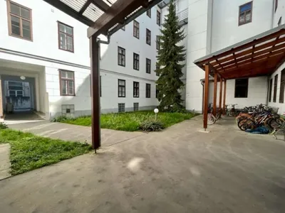15-Zimmer-Gewerbeimmobilie mieten in Wien – 291 m², € 1.907 – Bild 25 von 28