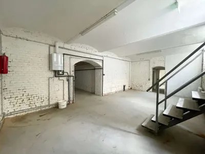 15-Zimmer-Gewerbeimmobilie mieten in Wien – 291 m², € 1.907 – Bild 14 von 28