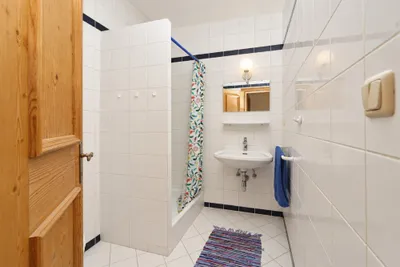 5-Zimmer-Wohnung kaufen in Kitzbühel – 160 m², € 1.700.000 – Bild 12 von 12