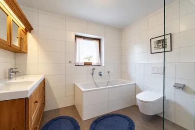 5-Zimmer-Wohnung kaufen in Kitzbühel – 160 m², € 1.700.000 – Bild 11 von 12