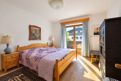 5-Zimmer-Wohnung kaufen in Kitzbühel – 160 m², € 1.700.000 – Bild 9 von 12