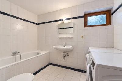 5-Zimmer-Wohnung kaufen in Kitzbühel – 160 m², € 1.700.000 – Bild 10 von 12