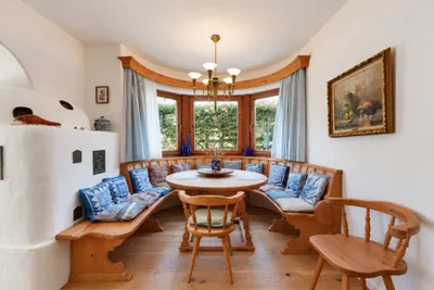 5-Zimmer-Wohnung kaufen in Kitzbühel – 160 m², € 1.700.000 – Bild 4 von 12