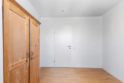 3-Zimmer-Wohnung kaufen in Feldkirch – 79,98 m², € 498.000 – Bild 12 von 29