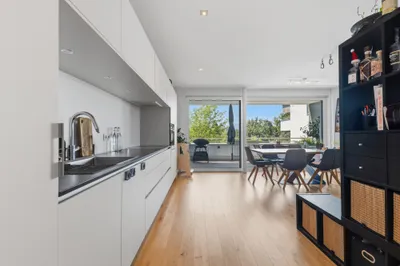 3-Zimmer-Wohnung kaufen in Feldkirch – 79,98 m², € 498.000 – Bild 7 von 29