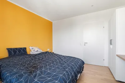 3-Zimmer-Wohnung kaufen in Feldkirch – 79,98 m², € 498.000 – Bild 10 von 29