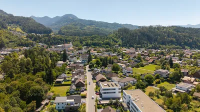 3-Zimmer-Wohnung kaufen in Feldkirch – 79,98 m², € 498.000 – Bild 22 von 29