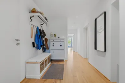 3-Zimmer-Wohnung kaufen in Feldkirch – 79,98 m², € 498.000 – Bild 15 von 29