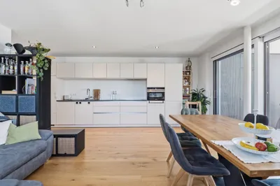 3-Zimmer-Wohnung kaufen in Feldkirch – 79,98 m², € 498.000 – Bild 5 von 29