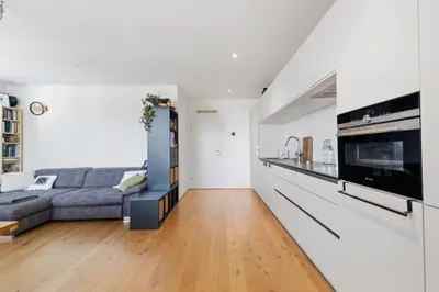 3-Zimmer-Wohnung kaufen in Feldkirch – 79,98 m², € 498.000 – Bild 8 von 29
