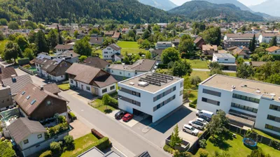 3-Zimmer-Wohnung kaufen in Feldkirch – 79,98 m², € 498.000 – Bild 26 von 29