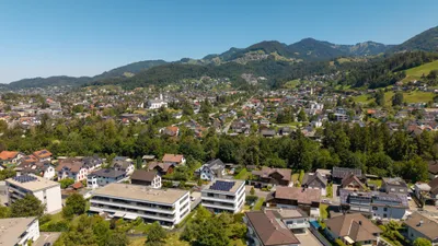 3-Zimmer-Wohnung kaufen in Feldkirch – 79,98 m², € 498.000 – Bild 23 von 29