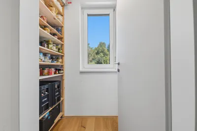 3-Zimmer-Wohnung kaufen in Feldkirch – 79,98 m², € 498.000 – Bild 18 von 29
