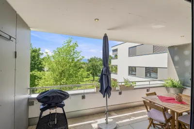 3-Zimmer-Wohnung kaufen in Feldkirch – 79,98 m², € 498.000 – Bild 19 von 29