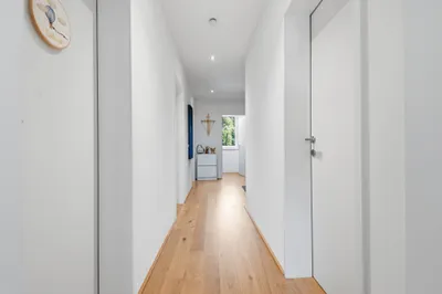 3-Zimmer-Wohnung kaufen in Feldkirch – 79,98 m², € 498.000 – Bild 16 von 29