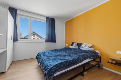 3-Zimmer-Wohnung kaufen in Feldkirch – 79,98 m², € 498.000 – Bild 9 von 29